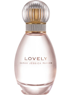 Sarah Jessica Parker Lovely Eau de Parfum 30ml