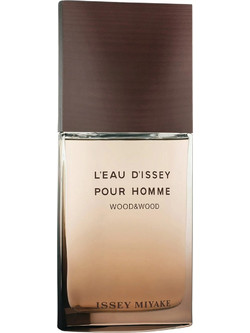 Issey Miyake L'Eau D'Issey Pour Homme Wood & Wood Eau de Parfum 100ml