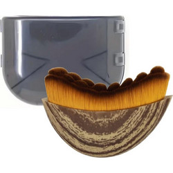 TCM GUA SHA ΒΟΥΡΤΣΑ ΜΑΣΑΖ