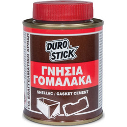 ΓΟΜΑΛΑΚΑ 60ml