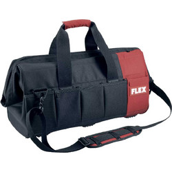 FBL 700/400 ΤΣΑΝΤΑ ΕΡΓΑΛΕΙΩΝ FLEX (502561)
