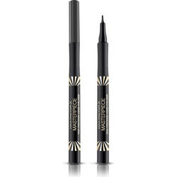 Max Factor Masterpiece High Precision Liquid Eyeliner 1ml
