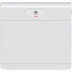 Huawei LUNA2000-7-S1 Μπαταρία Φωτοβολταϊκών