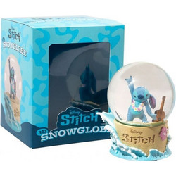 ΧΙΟΝΟΜΠΑΛΑ DISNEY LILO AND STITCH TROPICAL