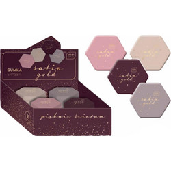 ΓΟΜΕΣ INTERDRUK SATIN GOLD 111295742