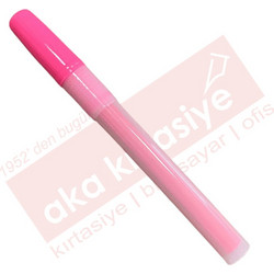 ΑΝΤΑΛΛΑΚΤΙΚΑ ΜΑΡΚΑΔΟΡΟΥ ΥΠΟΓΓΡΑΜΙΣΕΩΣ WRITECH NEON PINK