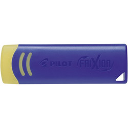 PILOT ΓΟΜΑ FRIXION ΜΠΛΕ