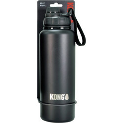 KONG Travel Duo Drinker 910ml