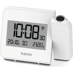 Hama HVAR Projector 222206