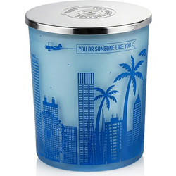 Etat Libre d'Orange You Or Someone Like You Αρωματικό κερί 185 ml