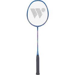 Ρακέτα Badminton Wish Fusiontec 970 Αλουμινίου