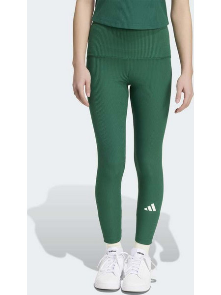 adidas Sport Seasonals Collegiate Typography Παιδικό Κολάν (KS5145)