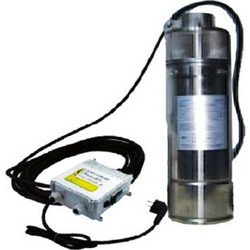 Aquastrong 4DWPm750S
