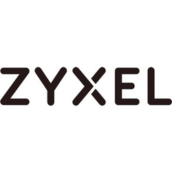Πακέτο Ασφάλειας Zyxel Gold Security Pack Atp700 Lic-gold-zz0017f LIC-GOLD-ZZ0017F