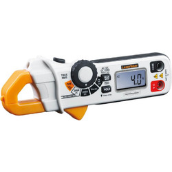 Laserliner MultiClamp-Meter Αμπεροτσιμπίδα