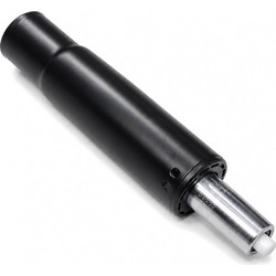 Powertech ανταλλακτικό αμορτισέρ καρέκλας για PT-1633 καρέκλα γραφείου SP-PT-1633-3