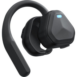 Insta360 POV Head Tracker - Hands Free FPV, Easy Mounting, IPX4 Waterproof