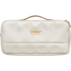 Yber T2 PLUS BAG