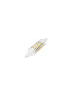 Osram LED Slim Line R7s 7W 806 lm