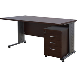 HomeMarkt Σετ Γραφείου HM10214.02