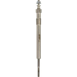 Denso DG-611 - DENSO ΠΡΟΘΕΡΜΑΝΣΗ FORD