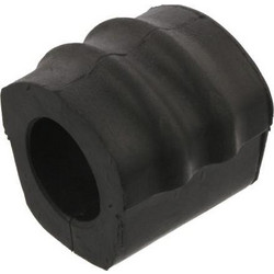 FEBI Bilstein 08661 - FEBI ΣΥΝΕΜΠΛΟΚ ΖΑΜΦΟΡ MERCEDES
