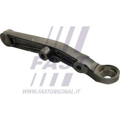 Fast FT15181