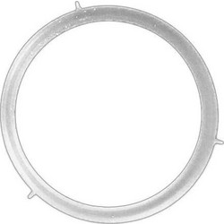 FCA -504196620