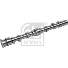 FEBI Bilstein 176004