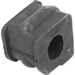FEBI Bilstein 15980 - FEBI ΛΑΣΤΙΧΟ ΖΑΜΦΟΡ VAG