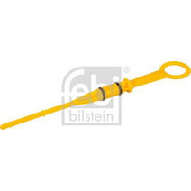 FEBI Bilstein 177792 - FEBI ΒΕΡΓΑ ΣΤΑΘΜΗΣ ΛΑΔΙΟΥ