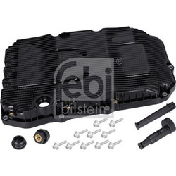FEBI Bilstein 181722 - FEBI ΦΙΛΤΡΟ ΑΥΤΟΜΑΤΟΥ ΣΑΣΜΑΝ MERCEDES