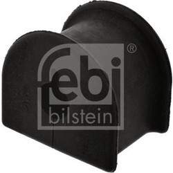 FEBI Bilstein 38769 - FEBI ΛΑΣΤΙΧΟ ΖΑΜΦΟΡ VAG