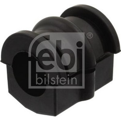 FEBI Bilstein 42537