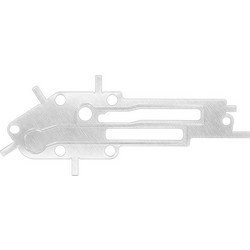 FORD 1372805