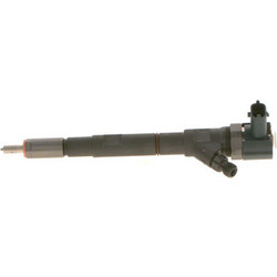 Bosch Μπεκ - 0 986 435 154
