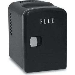 ELLE - HOME ESDAF101BKEU
