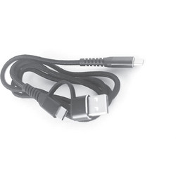 ΚΑΛΩΔΙΟ Pulsar USB type-C to type-C*