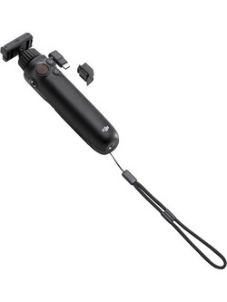 Dji Osmo Action Multifunctional Charging Mount
