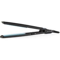 Labor Pro Tourmaline Ceramic Straightener Ισιωτική Μαλλιών