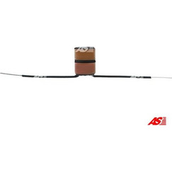 AS-PL ASL9041