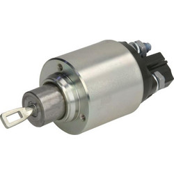BOSCH 1-986-SE1-751