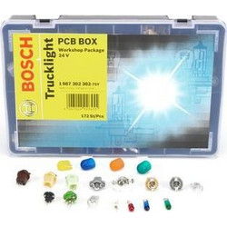 BOSCH 1-987-302-302