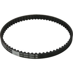 BOSCH 1-987-949-492