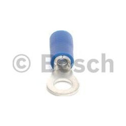 BOSCH 8 781 353 125 - BOSCH ΑΚΡΟΔΕΚΤΗΣ