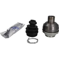 Magneti Marelli 302009100083