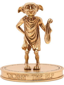 Harry Potter Dobby Φιγούρα 17cm