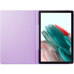 Huawei MatePad V6/V7 10,4" Smart Case Λιλά