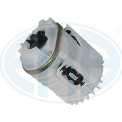ERA E 770047A Αντλια Βενζινης Seat