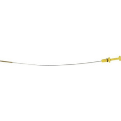 Topran 723-497